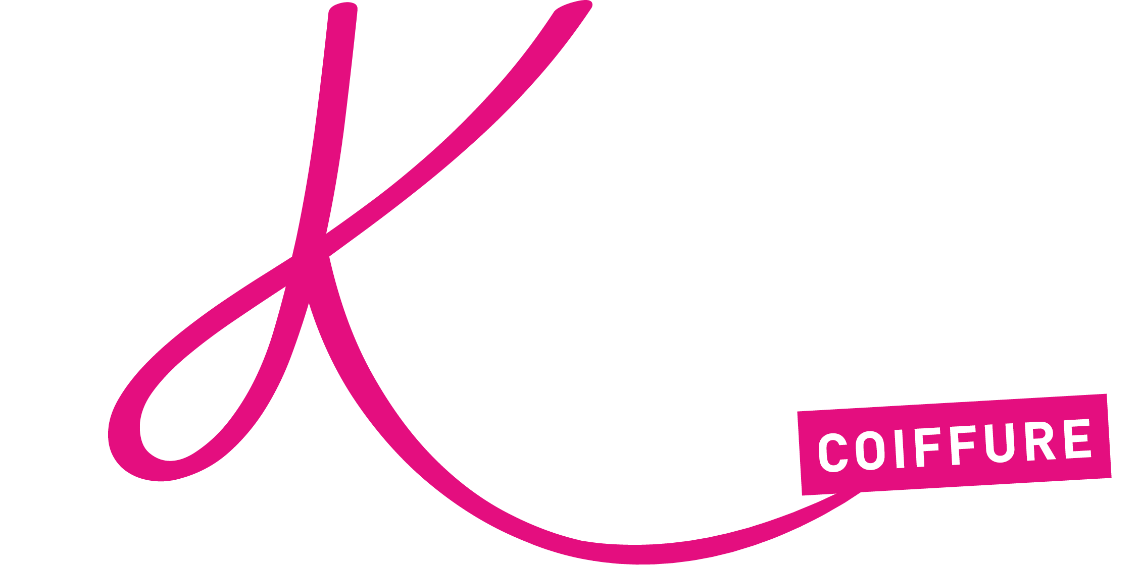 Skoup Coiffure