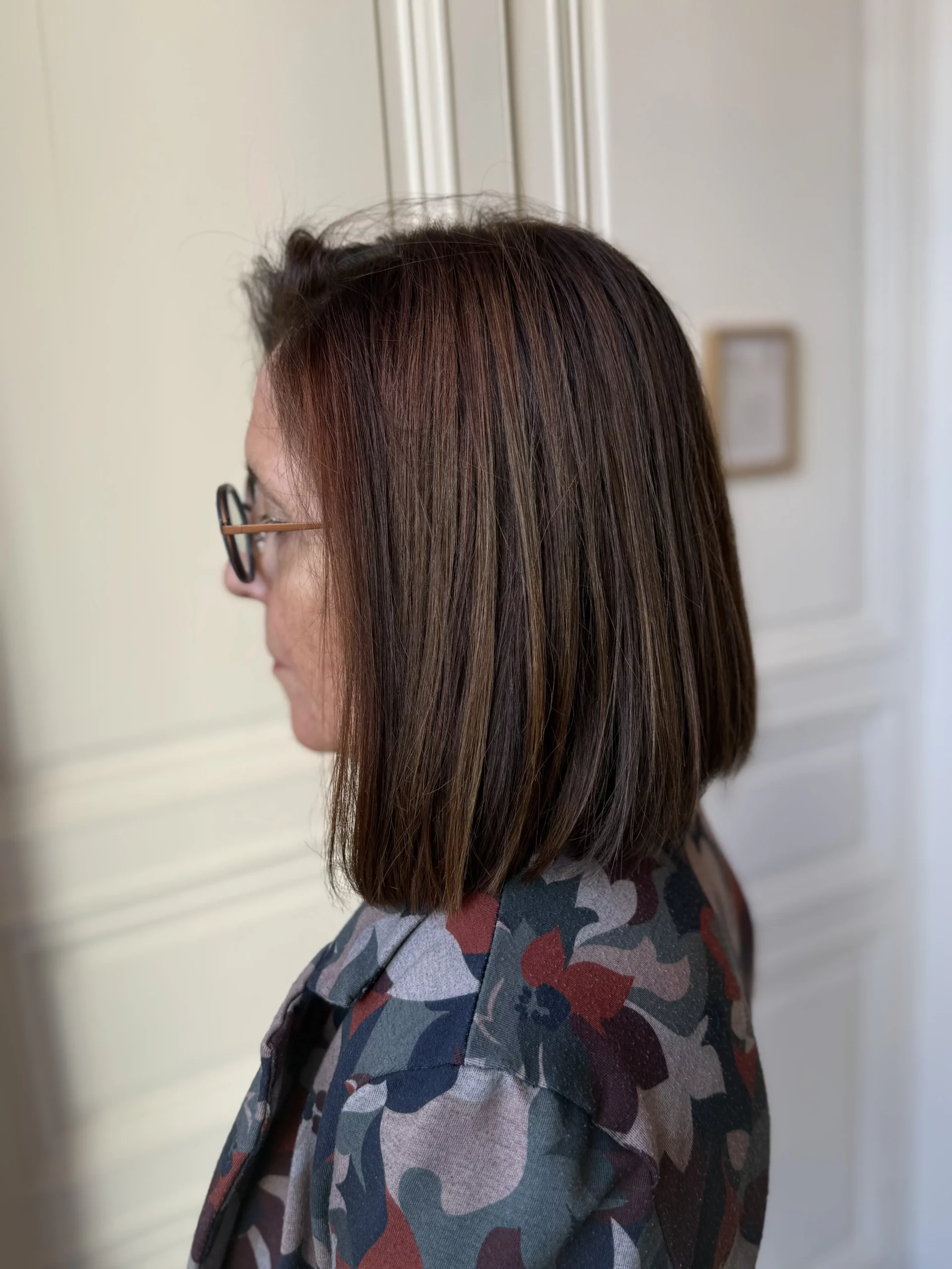 IMG_6898 Perruque JADE - Perruques O' MY HAIR 100% remboursées par la sécurité sociale