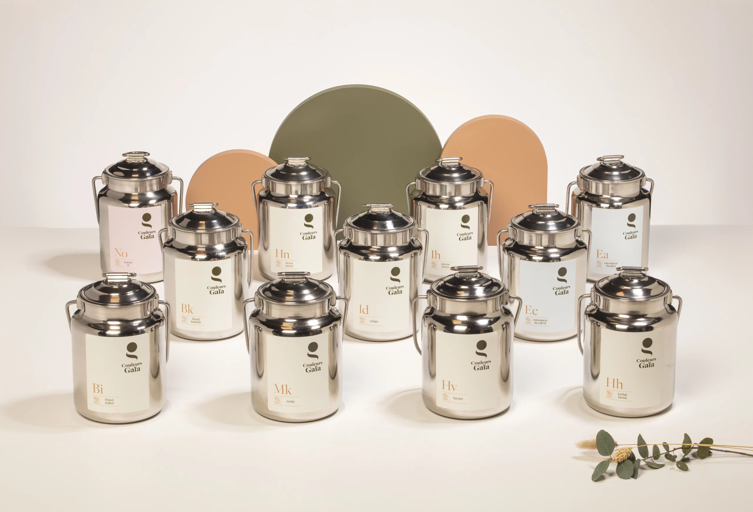 26022025-_Q7A4307 Perruque SOFIA - Perruques O' MY HAIR 100% remboursées par la sécurité sociale