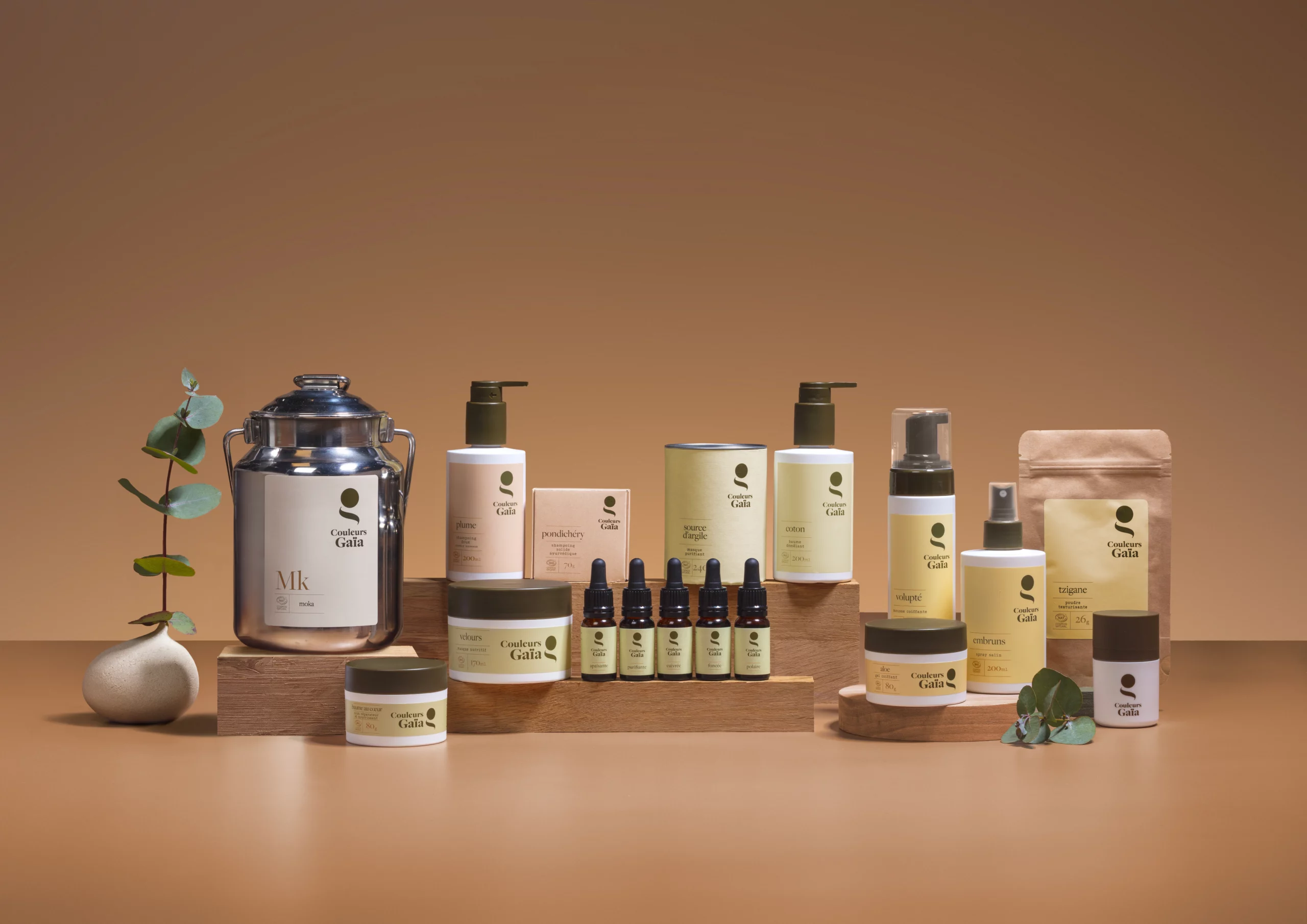 couleurs-gaia-nouveaux-packagings-1 Perruque CHLOÉ - Perruques O' MY HAIR 100% remboursées par la sécurité sociale